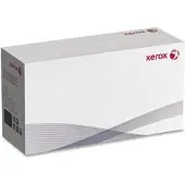 Xerox 013R00675 trumma (original)