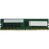 Lenovo ISG ThinkSystem 32 GB TruDDR5 5600 MHz 1Rx4 10x4 RDIMM