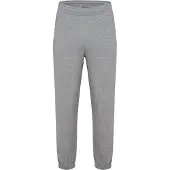 Hummel Pulse Byxor