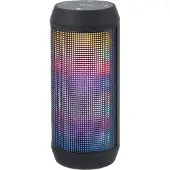 Esperanza Ep133k Bluetooth-högtalare