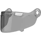 Mt Helmets Mt-v-32 Max Vision Skärm