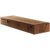 Toshiba T-fc616ek Toner