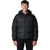 Columbia Sportswear Pike Lake Ii Jacka