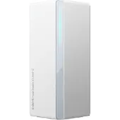 Xiaomi Mesh System AX3000 NE - 3 pack