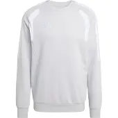 Adidas Tiro 26 League Sweat Crew Tröja