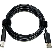 Jabra 14302-09 USB-kabel USB-C