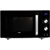 Domo DO2924 Mikrovågsugn Svart 800 W Timerfunktion
