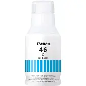 Canon GI-46 Bläckpatron cyan