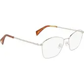 Lanvin Lnv2103 Damglasögon