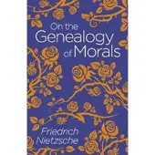 On the Genealogy of Morals