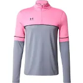 Under Armour Challenger Training Tröja Med Halv Dragkedja