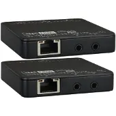 LevelOne Hve-9006 Hdmi-förlängare