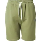 Scotch & Soda 183548 Regular Fit Sportshorts