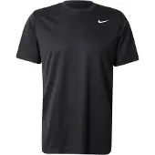 Nike Funktionstopp svart