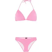 Protest Balance Triangle Bikini