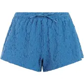 Protest Maritza Simshorts