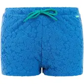 Protest Teddy Simshorts
