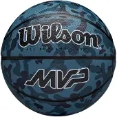 Wilson Electronics Wilson MVP Camo Ball WZ3018702XB - 7