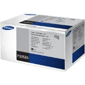 Samsung Mlt-p1052a Toner