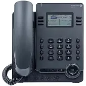 Alcatel-Lucent 8046336 Voip-telefon