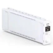 Epson Plotter Gf T50m1 Ultrachrome Xd3 Bläckpatron
