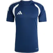 Adidas Tiro 26 League T-shirt Med Korta ärmar