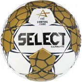 Selecta Select Champions League Ultimate Official EHF handboll 200035 - 3
