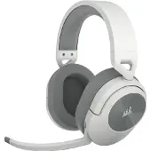 Corsair Hs55 Ca-9011281-eu Trådlöst Gamingheadset