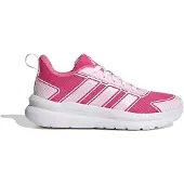 Adidas Tensaur Run 4.0 Wide Barnskor