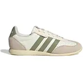 Adidas Barreda Lo Skor