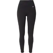 Under Armour Motion Leggings