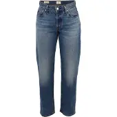 Levi's 501 90s Lightweight Jeans