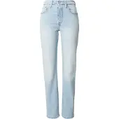 Levi's 501 Original Jeans