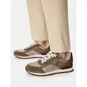 Timberland Scout Heights Skor