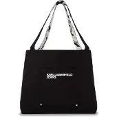 Karl lagerfeld Jeans B2m50084 Shoppingväska