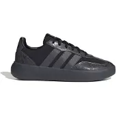 Adidas Barreda Decode Skor