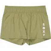 Roxy Rg Essentials Simshorts
