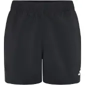 Adidas Essentials 5´´ Simshorts
