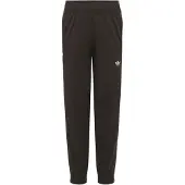 Adidas Sst Loose Paisley Track Joggers