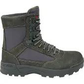 Brandit 9 Eyelet Tactical Stövlar