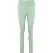 Nike Swift, storlek Medium