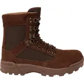 Brandit Tactical Stövlar