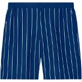Ellesse Livenzi Simshorts