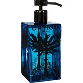 Ortigia Florio tvål