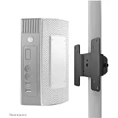 NeoMounts Support För Holder Thin Client 05