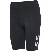 Hummel Pulse Logo Korta Leggings