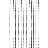 Scheppach Sticksågsblad 130x1,08x0,8 mm; 38 TPI; 12 st.
