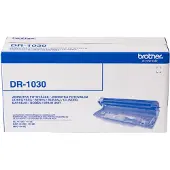 Brother DR1030 - original - valsenhet