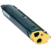 Epson S050155 gul toner (original)