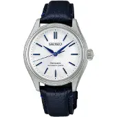 Seiko Presage Premium - Stjärnurmakarna